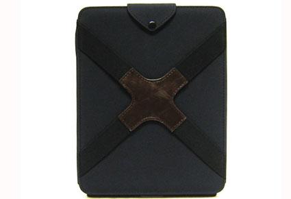 أفضل 30 غلاف لجهاز ال iPad